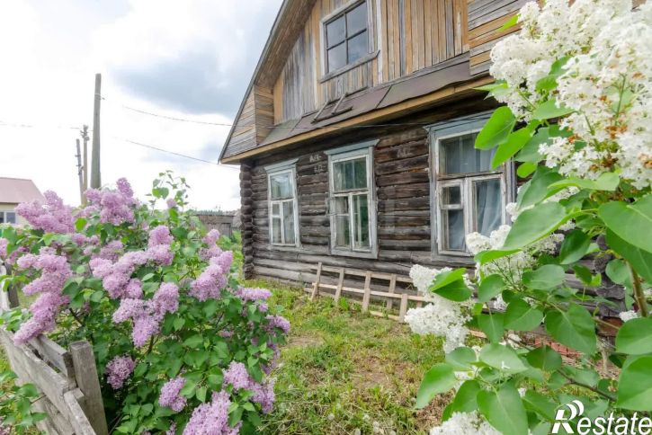 2-комн квартира деревня Юрово, 22