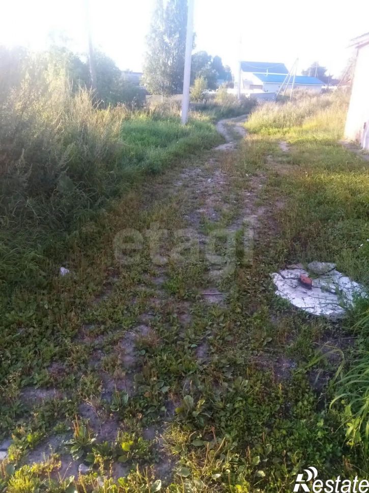Гараж/парковка улица Коминтерна, 892