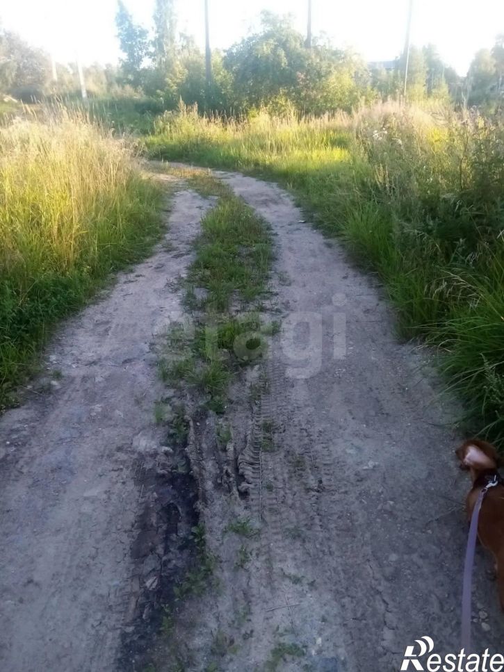 Гараж/парковка улица Коминтерна, 892