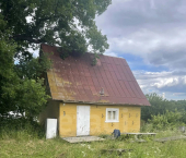 земля 6 сот улица Новой Жизни