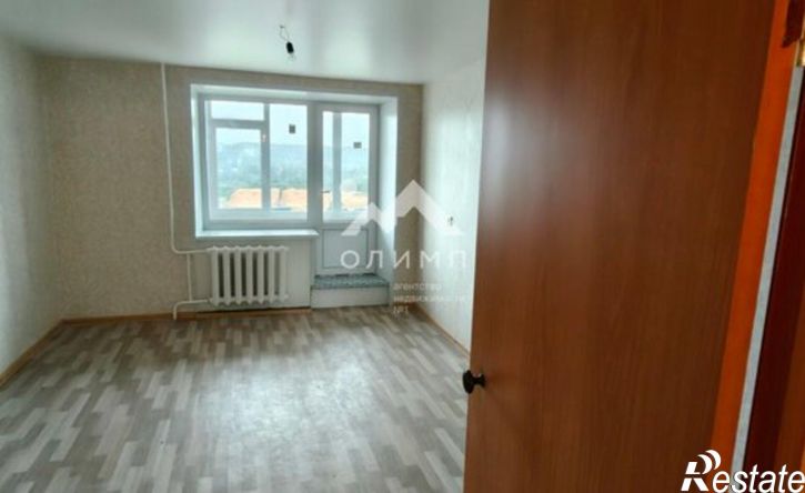 3-комн квартира ул Куйбышева, 15,  д. 15