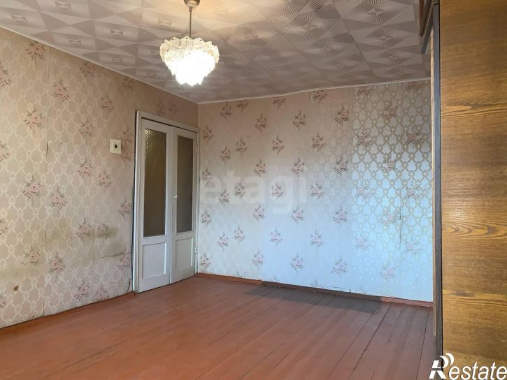 2-комн квартира набережная Свободы, 52