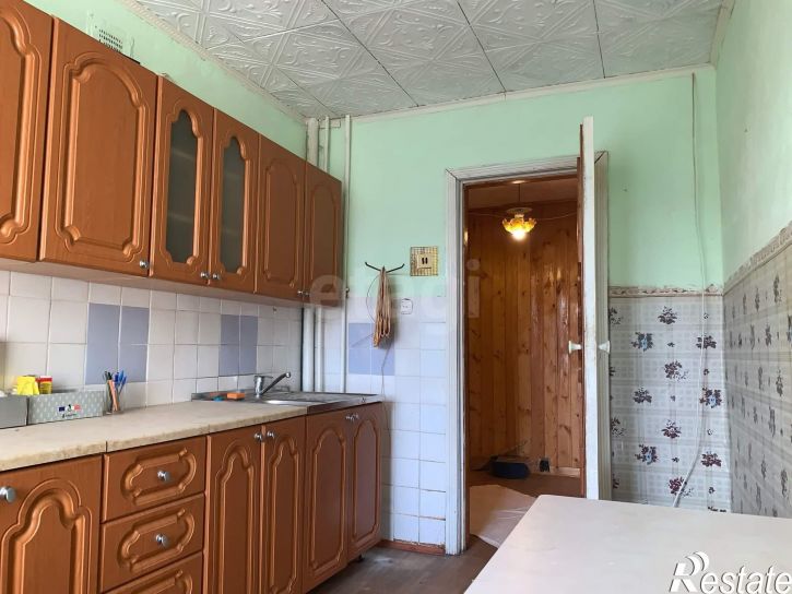 2-комн квартира набережная Свободы, 52