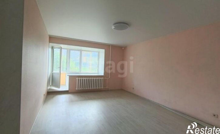 1-комн квартира Вологда, Архангельская улица, 13