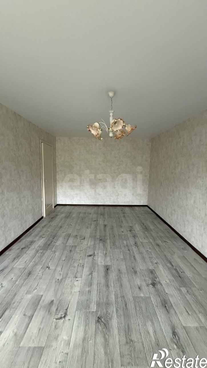1-комн квартира Клубная улица, 20