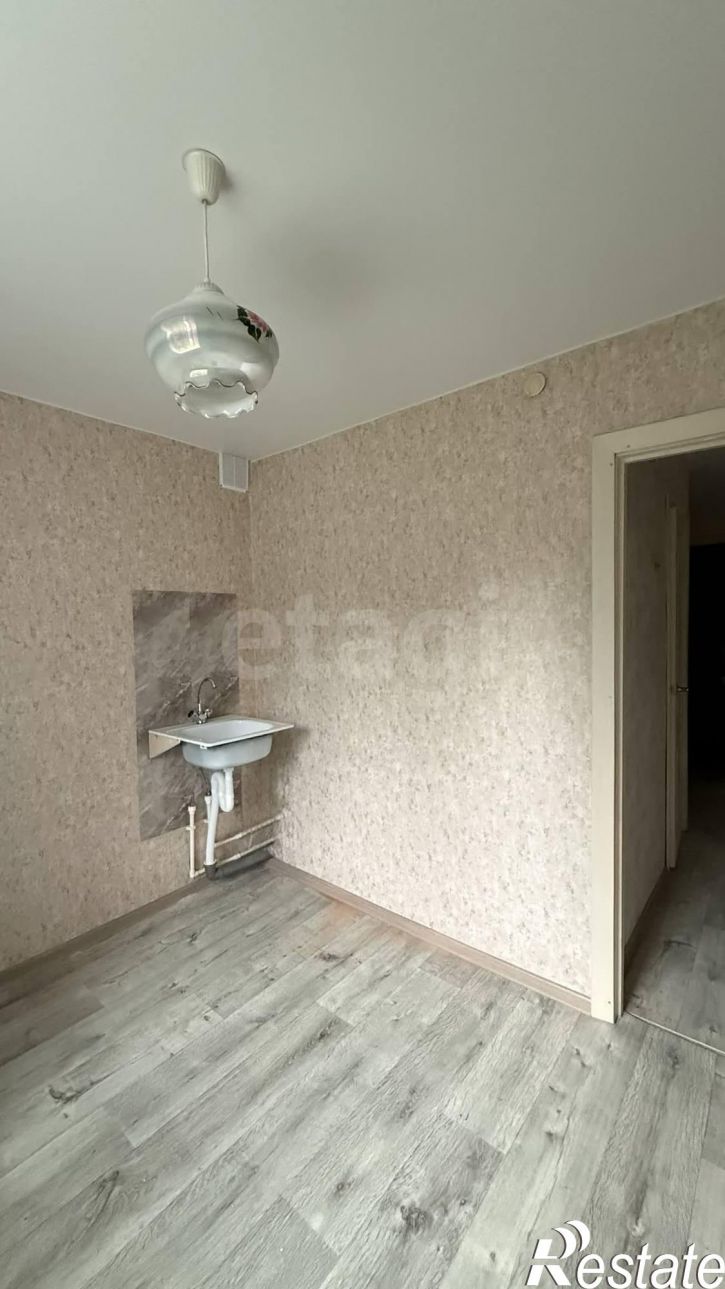 1-комн квартира Клубная улица, 20