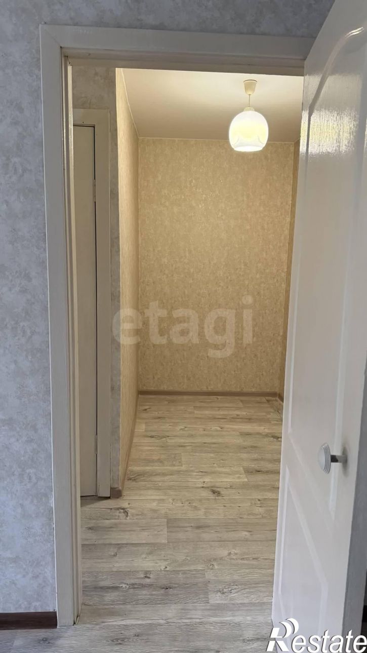1-комн квартира Клубная улица, 20