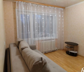 2-комн, 36.2кв м, этаж 5/5 Вологда, 21