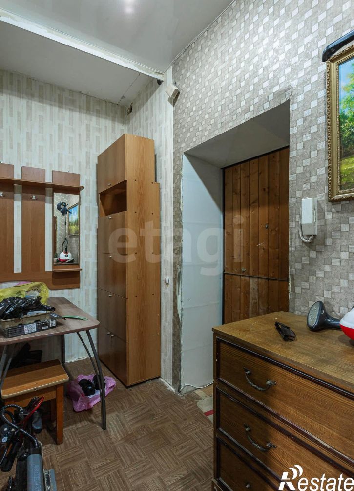 2-комн квартира Майская улица, 10а