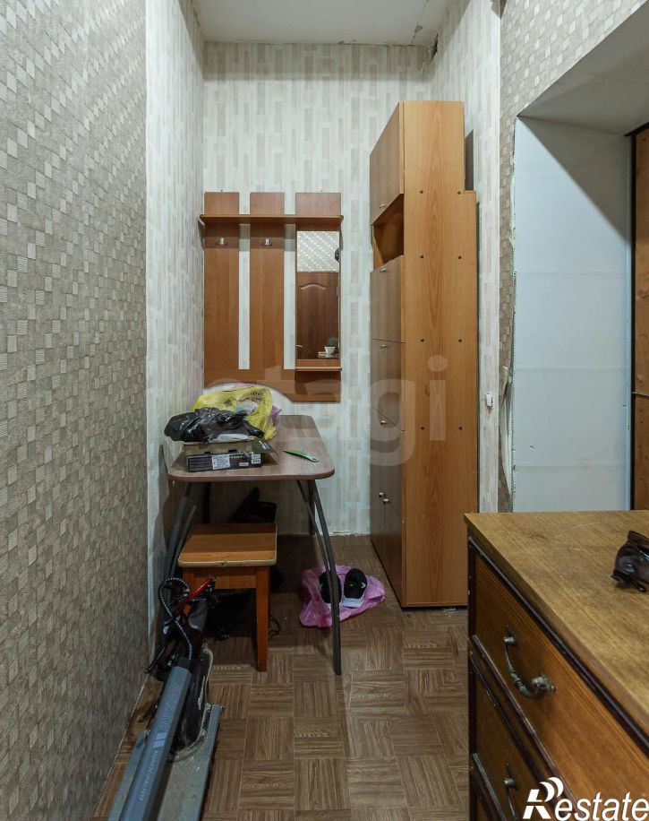 2-комн квартира Майская улица, 10а
