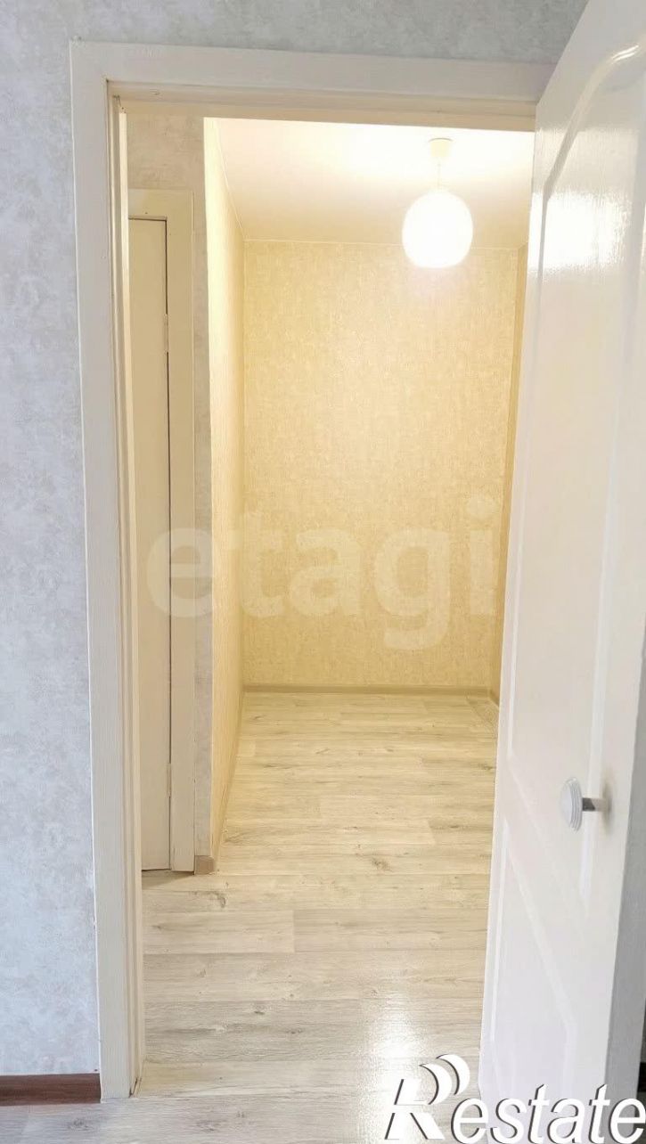 1-комн квартира Клубная улица, 20