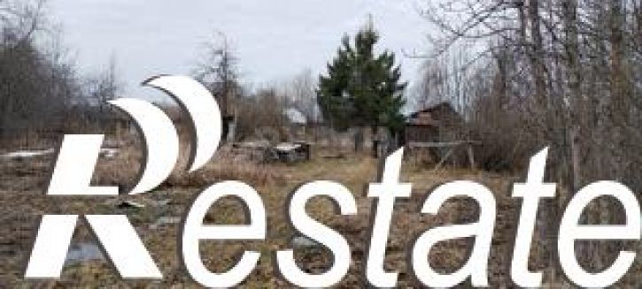 Коттедж/дом деревня Андроново (Вепревский сельсовет)
