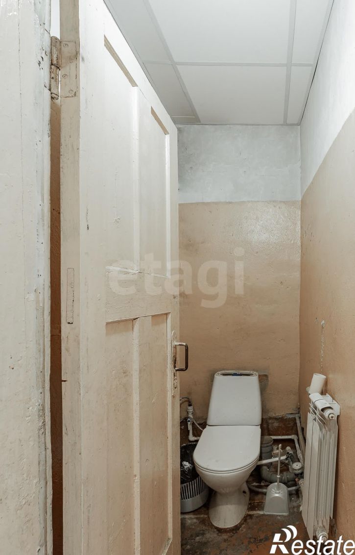 2-комн квартира Гражданская улица, 13