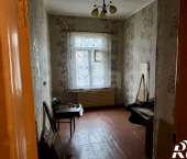 3-комн, 62.2кв м, этаж 1/2 Советский проспект, 51