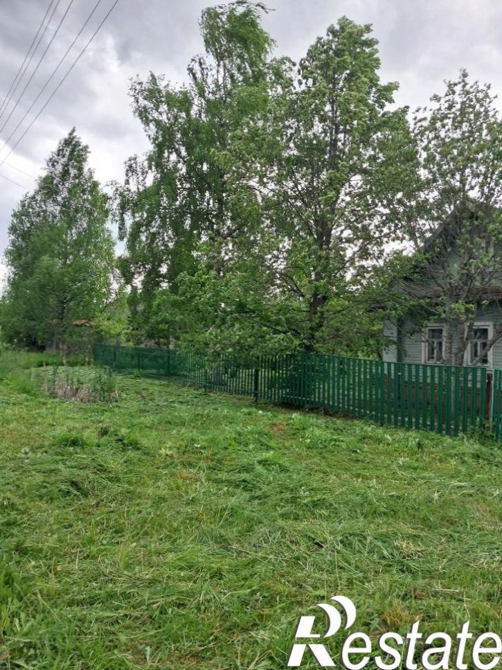 Коттедж/дом Транспортная улица, 24,  д. 24