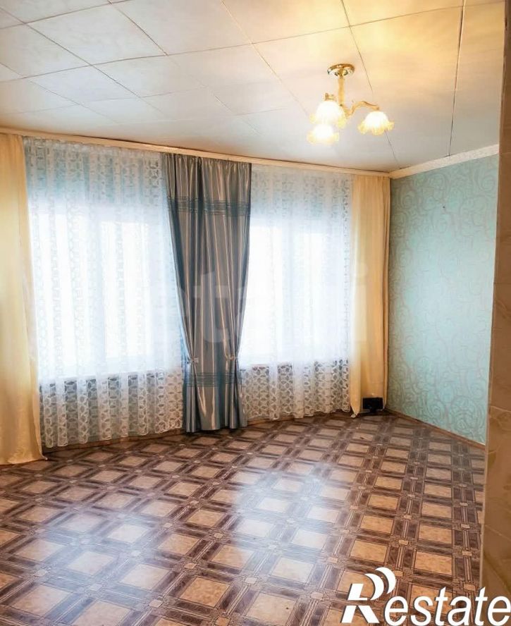 2-комн квартира Ленинградская улица, 28
