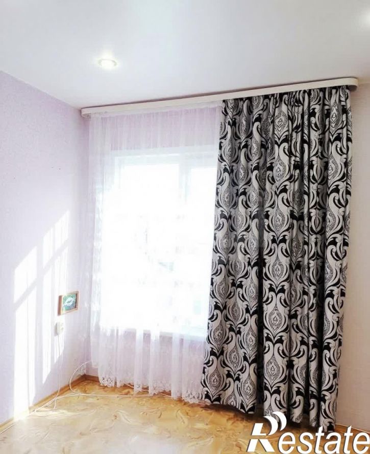 2-комн квартира Ленинградская улица, 28