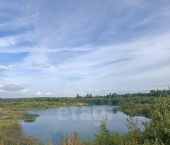 земля 17 сот деревня Красково (Семёнковский сельсовет)