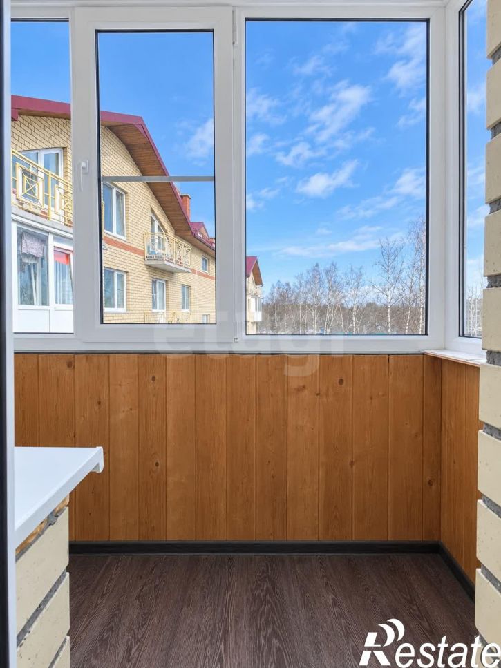 2-комн квартира Майская улица, 2