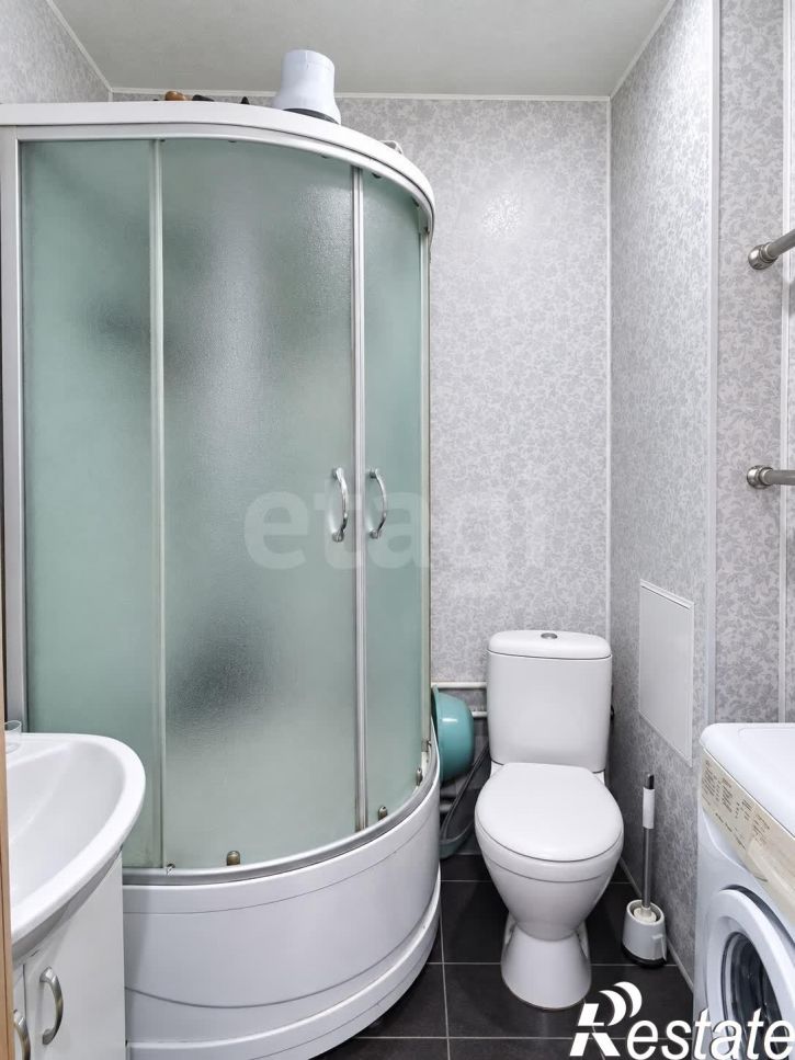 Студия Сосновая улица, 2