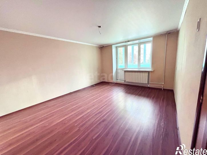 4-комн квартира Советская улица, 67