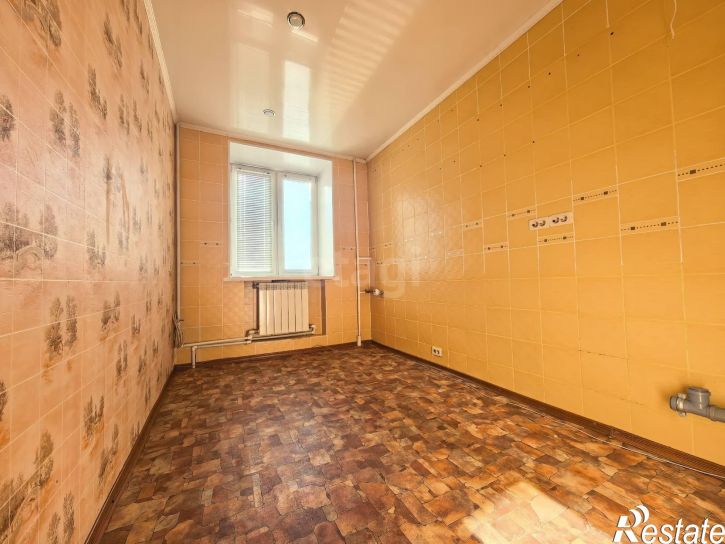 4-комн квартира Советская улица, 67