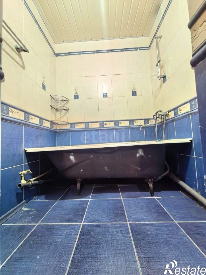 4-комн квартира Советская улица, 67
