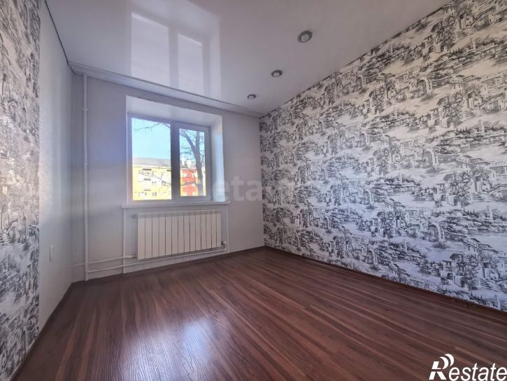 4-комн квартира Советская улица, 67
