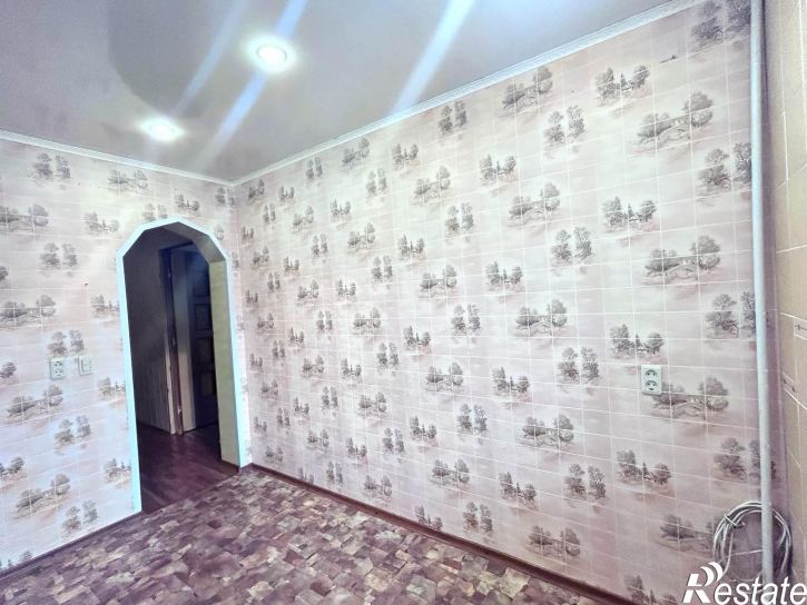4-комн квартира Советская улица, 67