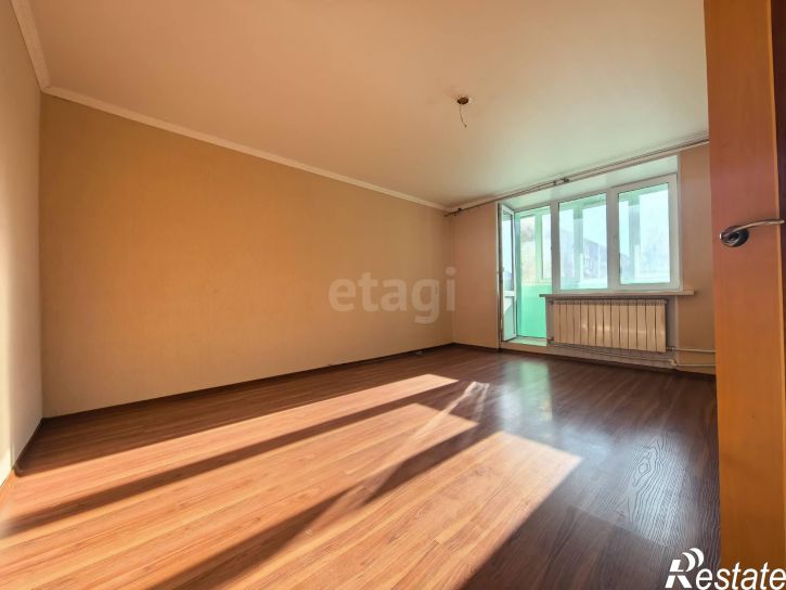 4-комн квартира Советская улица, 67