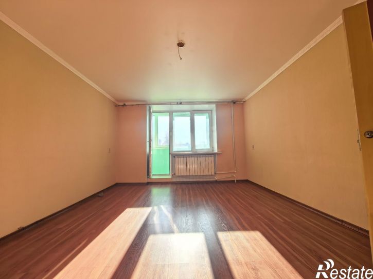 4-комн квартира Советская улица, 67