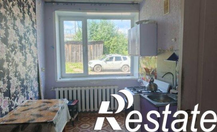 2-комн квартира улица Клочихина, 38,  д. 38
