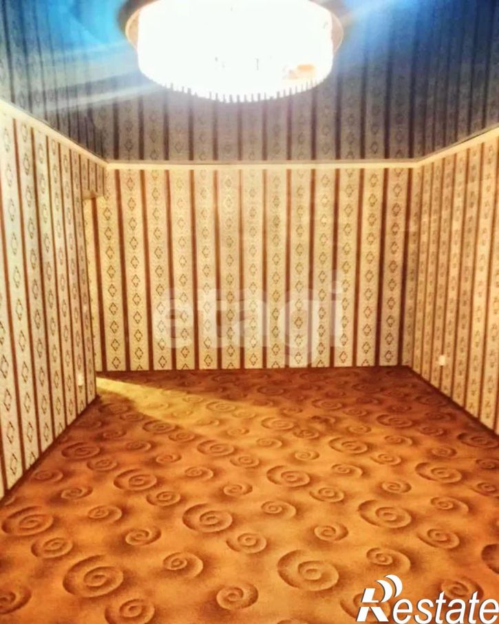 3-комн квартира Советская улица, 49