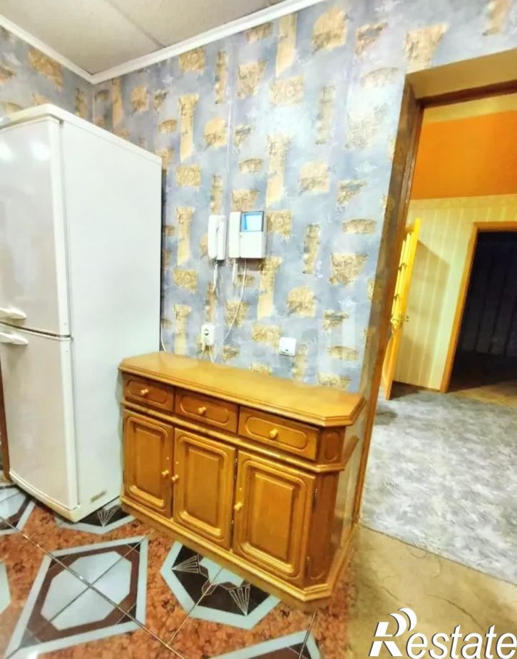 3-комн квартира Советская улица, 49