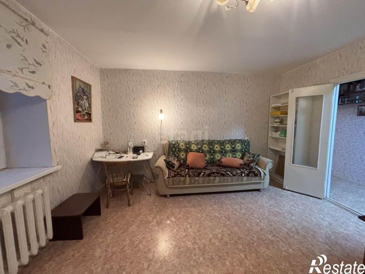 3-комн квартира улица Ленина, 5а