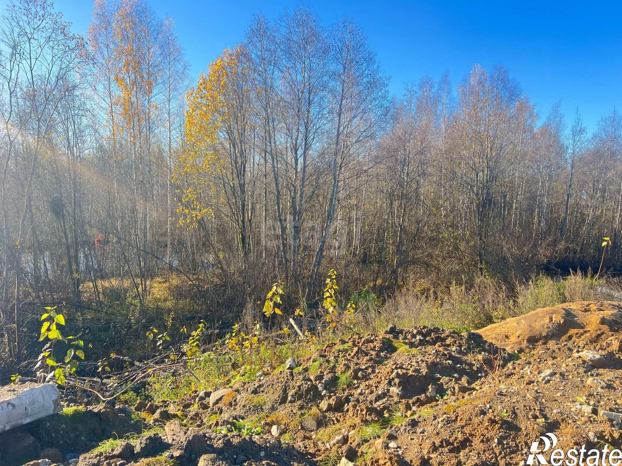 Купить землю, земельный участок за 5 300 000 рублей на СНТ Мелиоратор