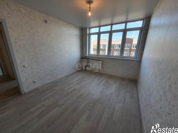 2-комн квартира Свердловская улица, 7