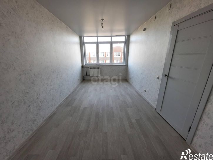 2-комн квартира Свердловская улица, 7
